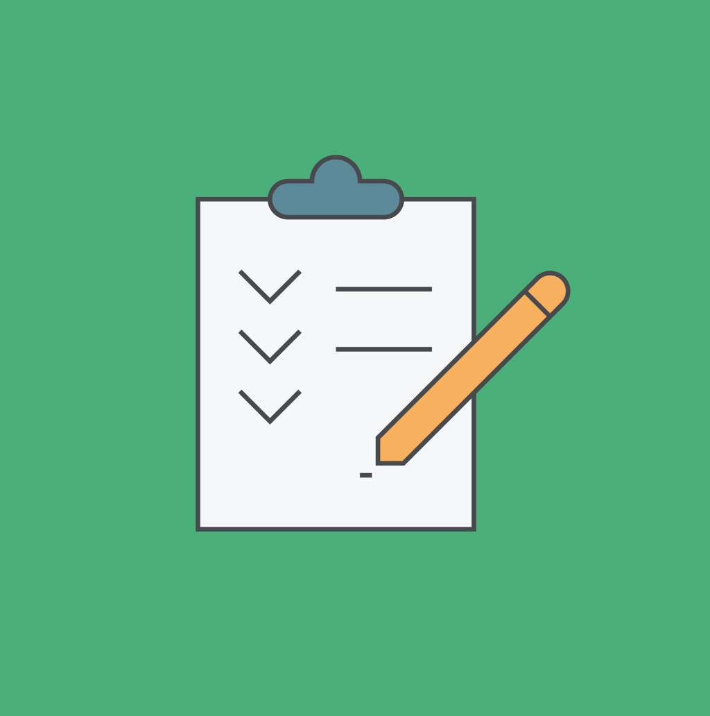 Illustrasjon: Vipul Umretiya / iStock