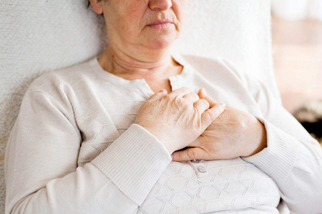 Illustrasjon: Daniela Jovanovska-Hristovska / iStock