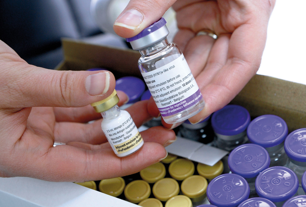 Illustrasjonsfoto: Reuters / NTB scanpix