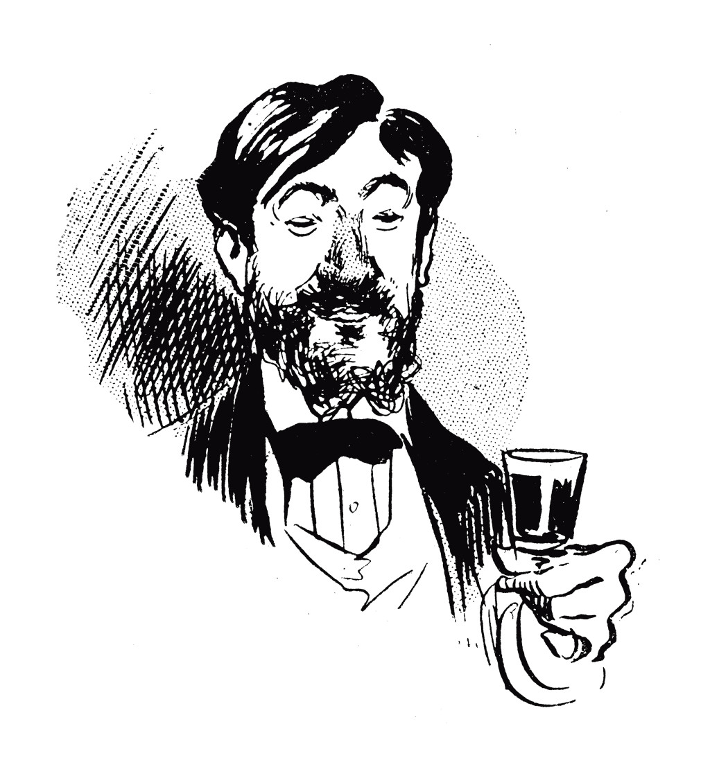 Illustrasjon: ilbusca/iStock