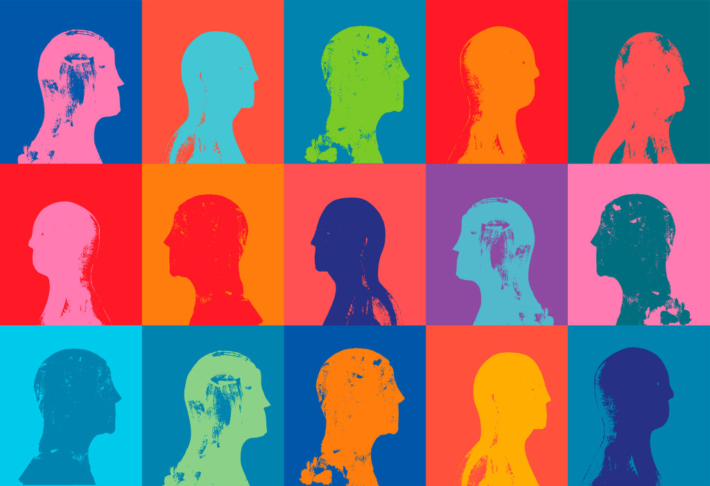 Illustrasjon: Sloop communications / iStock