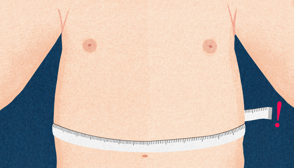 Illustrasjon: Marcus Butt / NTB