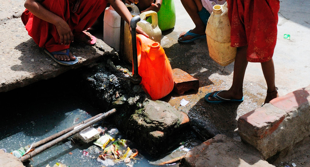 Illustrasjonsfoto: Shigemitsu Takahasi / Alamy Stock Photo