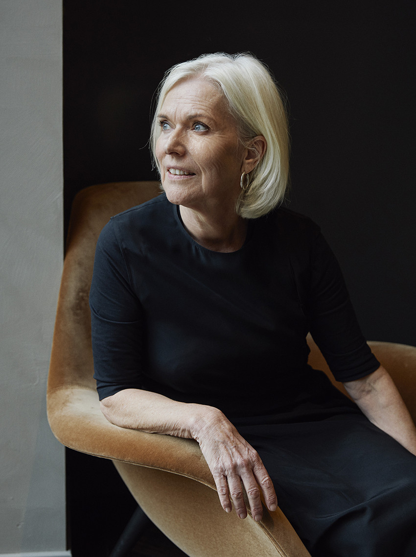 Foto: Birgit Solhaug