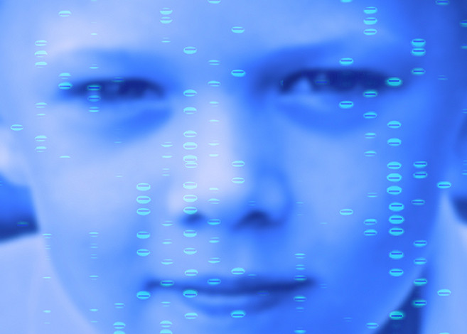 Illustrasjon: Science Photo Library / NTB