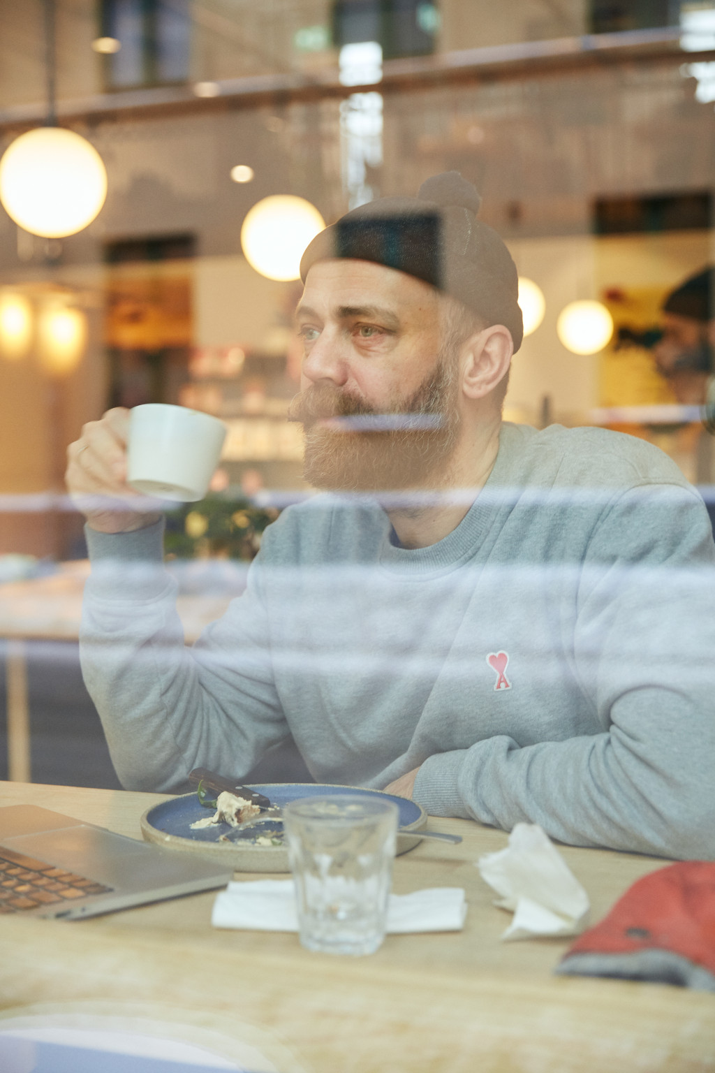 Foto: Birgit Solhaug