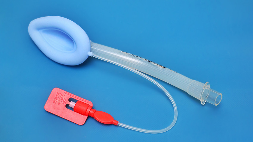 Illustrasjonsfoto: j-the photoholic / iStock