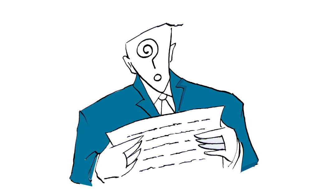 Illustrasjon: romeocane1/iStock