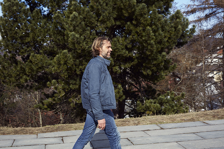 Foto: Birgit Solhaug