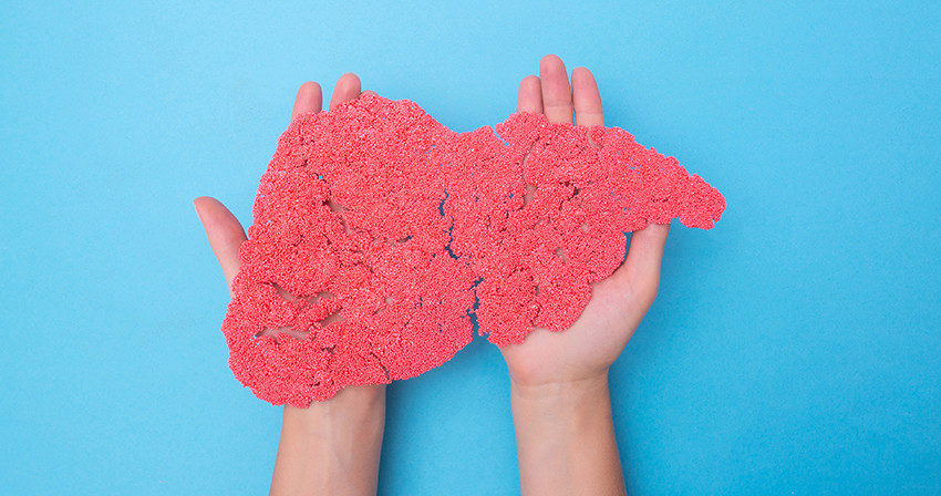 Illustrasjonsfoto: Henadzi Pechan / iStock