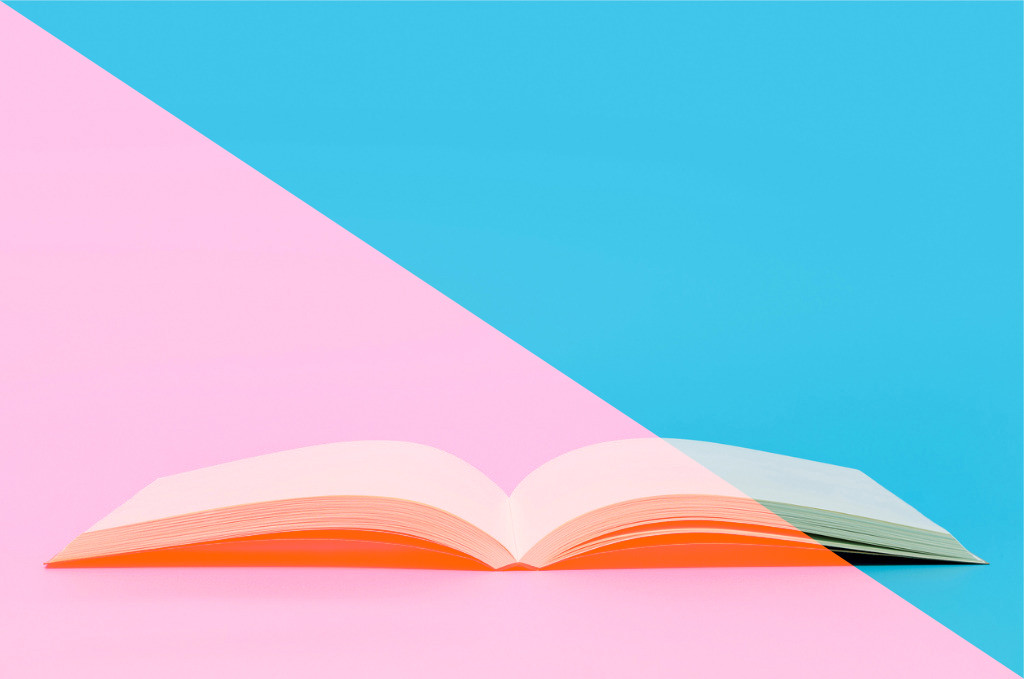 Illustrasjon: hudiemm / iStock. Tilpasset av Tidsskriftet