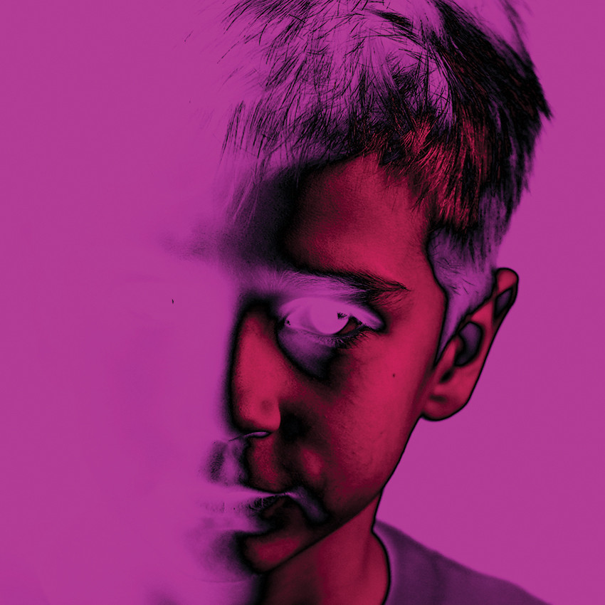 Foto: Asahiphotographers / iStock. Tilpasset av Tidsskriftet.