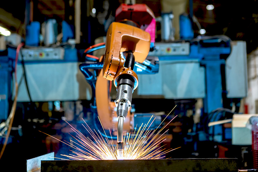 Illustrasjon: Thossaphol / iStock