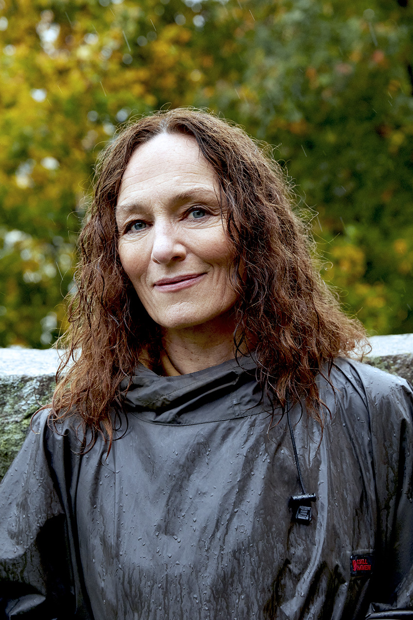 Foto: Birgit Solhaug