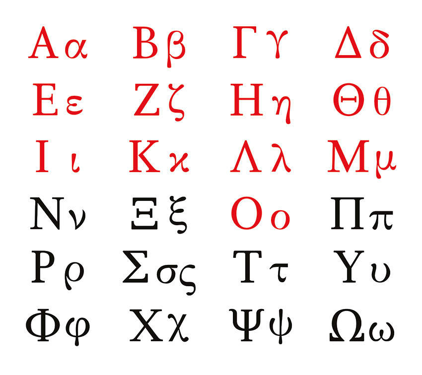 Illustrasjon: Ihor Kashurin / iStock. Tilpasset av Tidsskriftet.