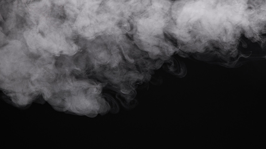 Illustrasjon: Chris_Tefme/iStock