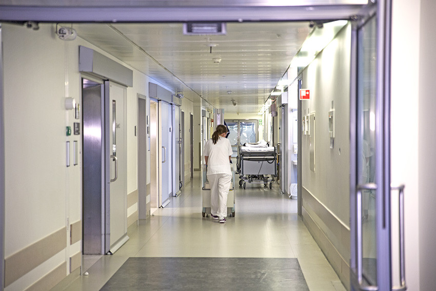 ST&Oslash;TTE: &Aring; st&aring; i en tilsynssak kan oppleves belastende, frustrerende og tidkrevende for legene som er involvert. Som medlem&hellip;