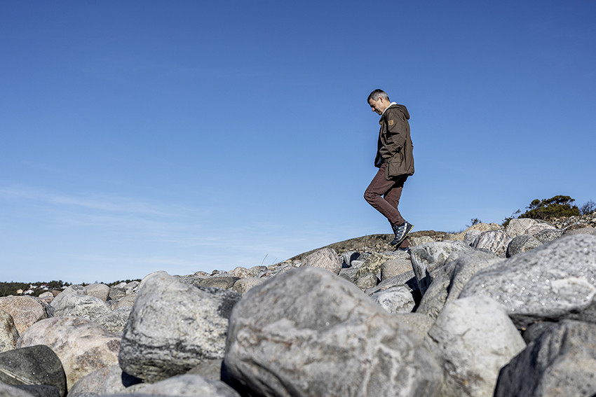 Foto: Tomm Wilgaard Christiansen