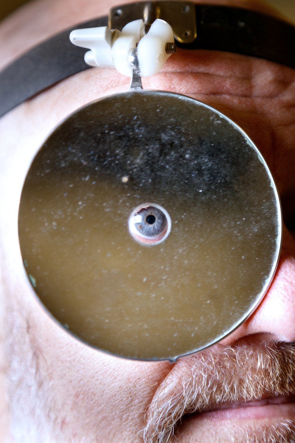 Foto: Alf Ove Hansen / Argus Media