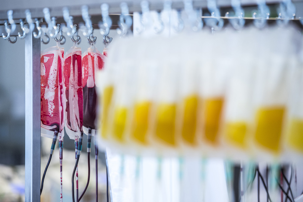 Foto: Marcus Ericsson / NTB