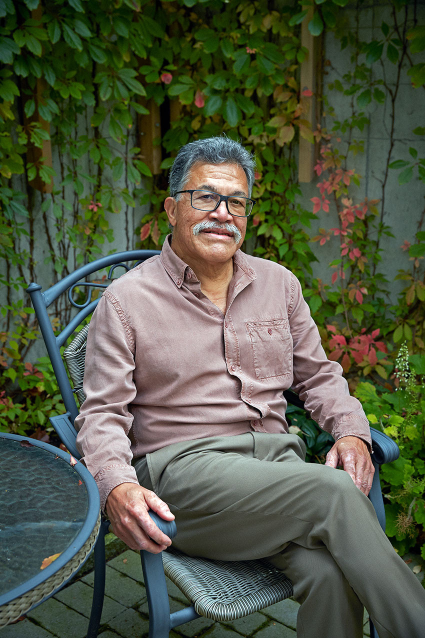 Foto: Birgit Solhaug