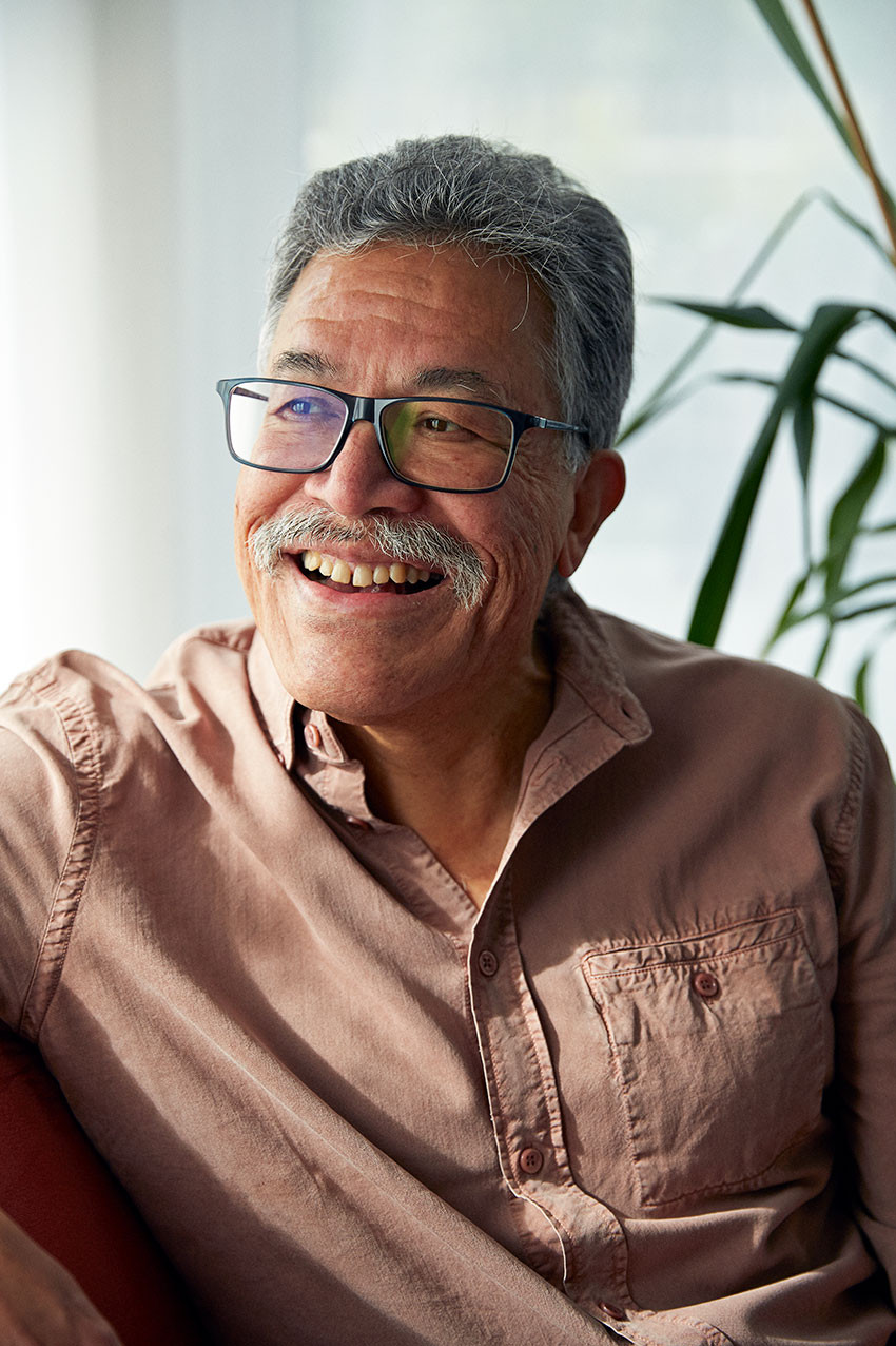 Foto: Birgit Solhaug