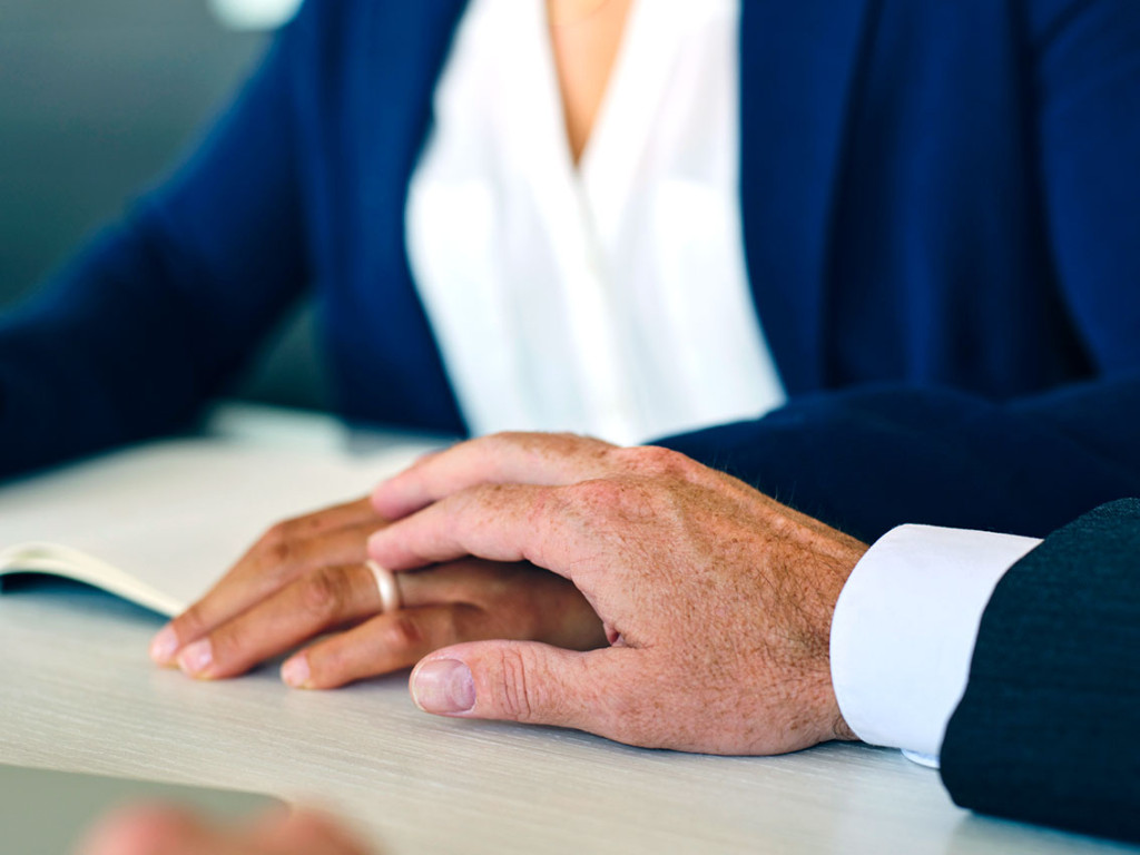 Illustrasjonsfoto: RichLegg/iStock