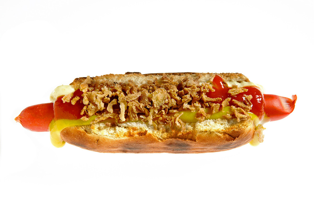 Illustrasjonsfoto: Samfoto/NTB