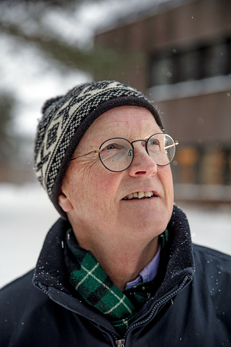 Foto: Christian Tunge