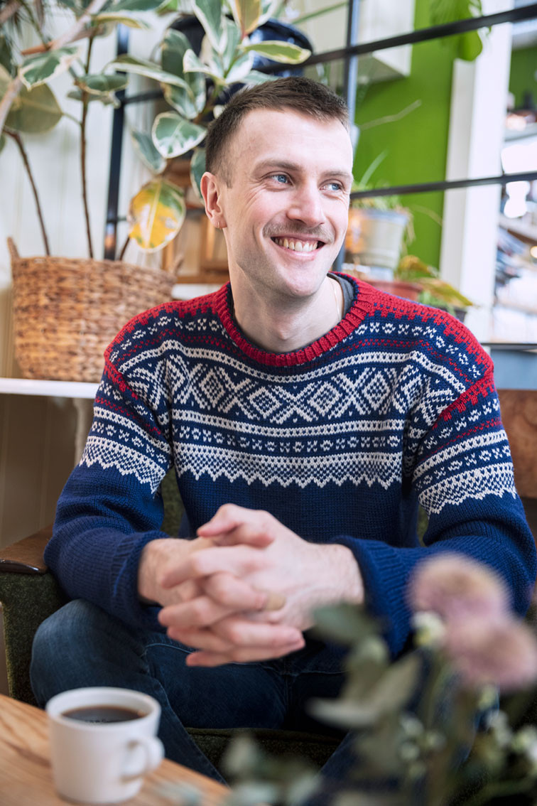 Foto: Christian Tunge