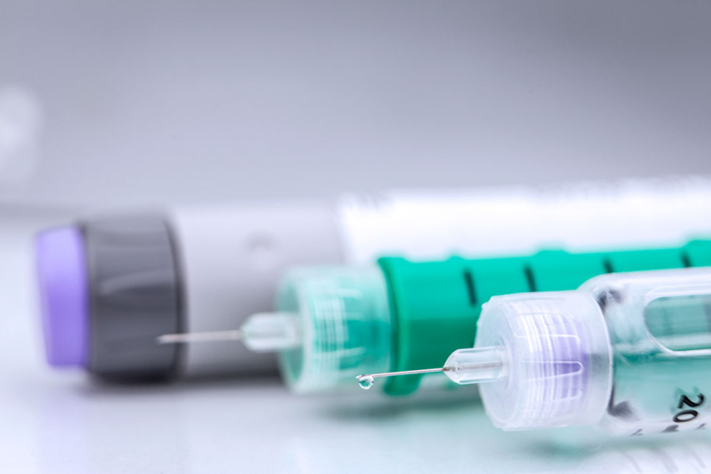 Illustrasjonsfoto: Science Photo Library / NTB