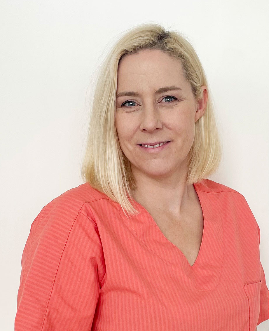 Foto: Clas Kristensen