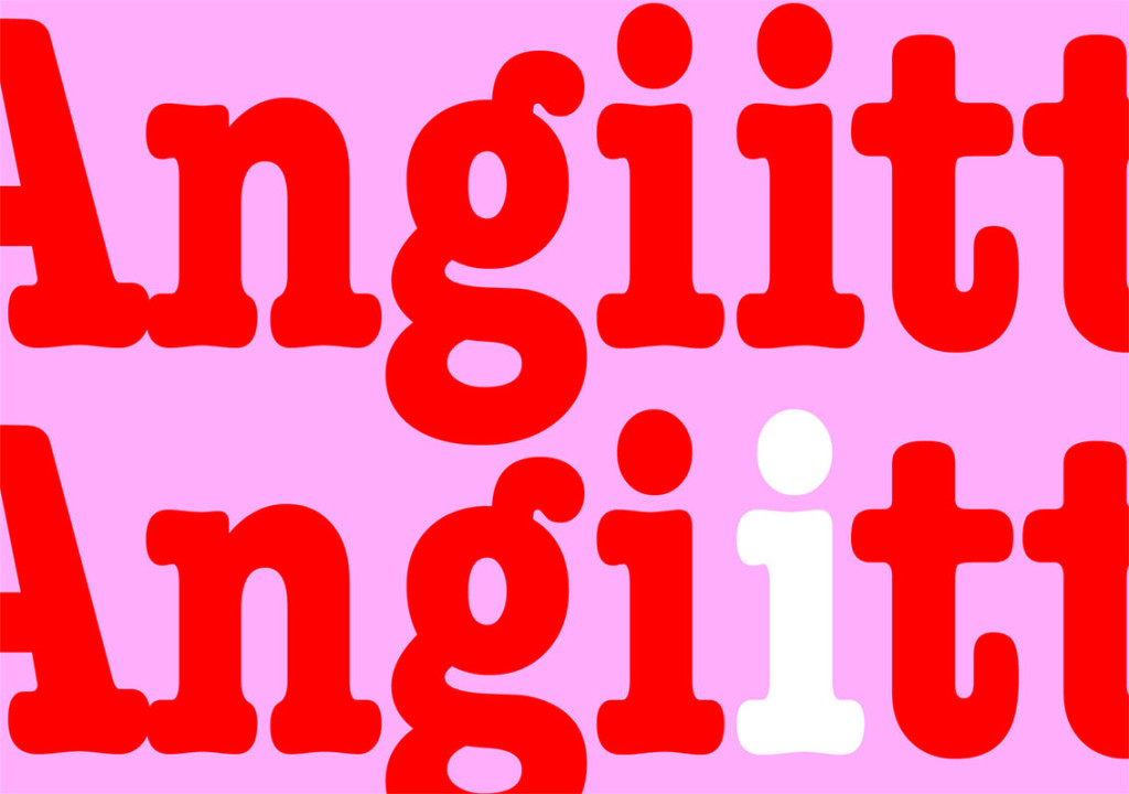 Illustrasjon: Tidsskriftet