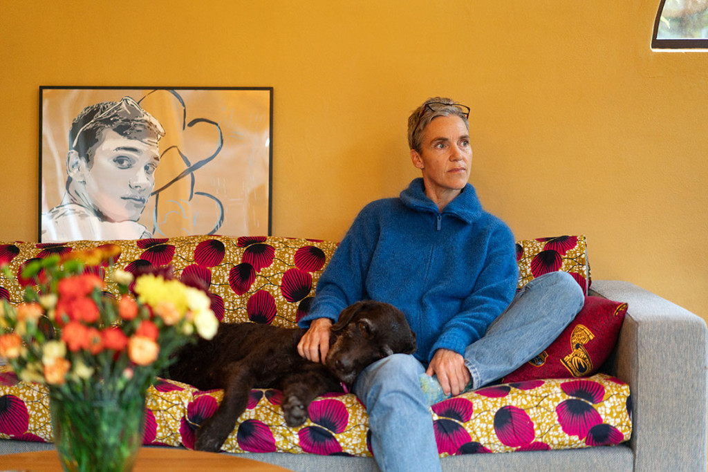 Foto: Leikny Havik Skj&aelig;rseth