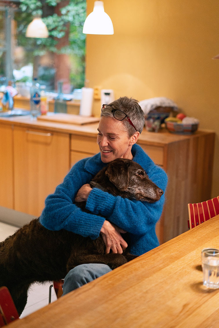 Foto: Leikny Havik Skj&aelig;rseth