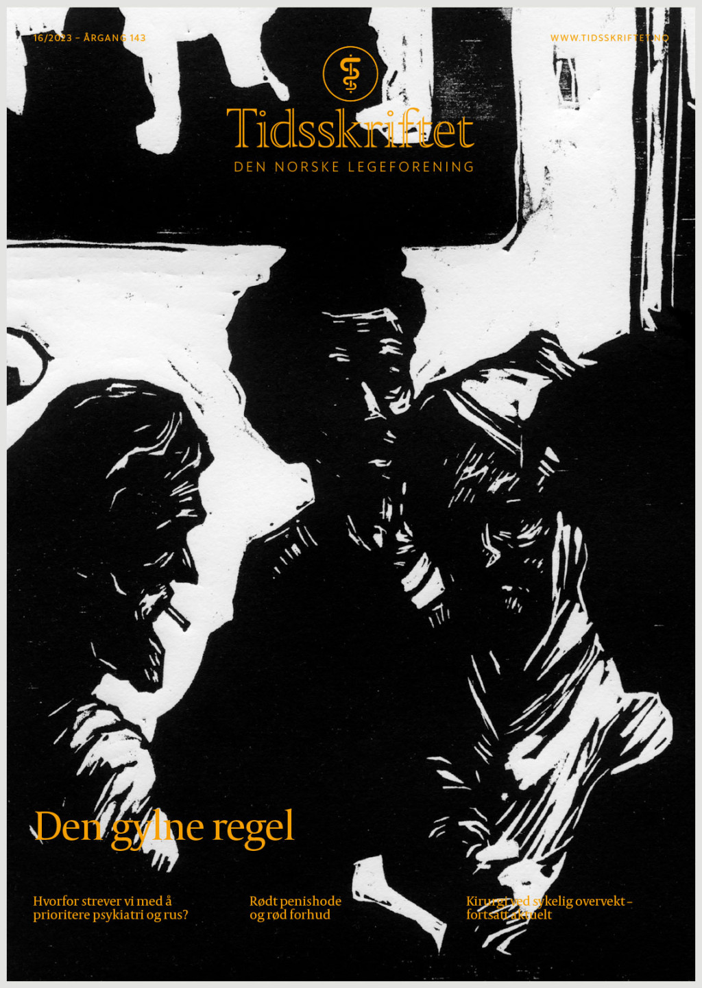 &copy; Lars Sand&aring;s / Fra Narkoatlas Oslo (utsnitt), 2016