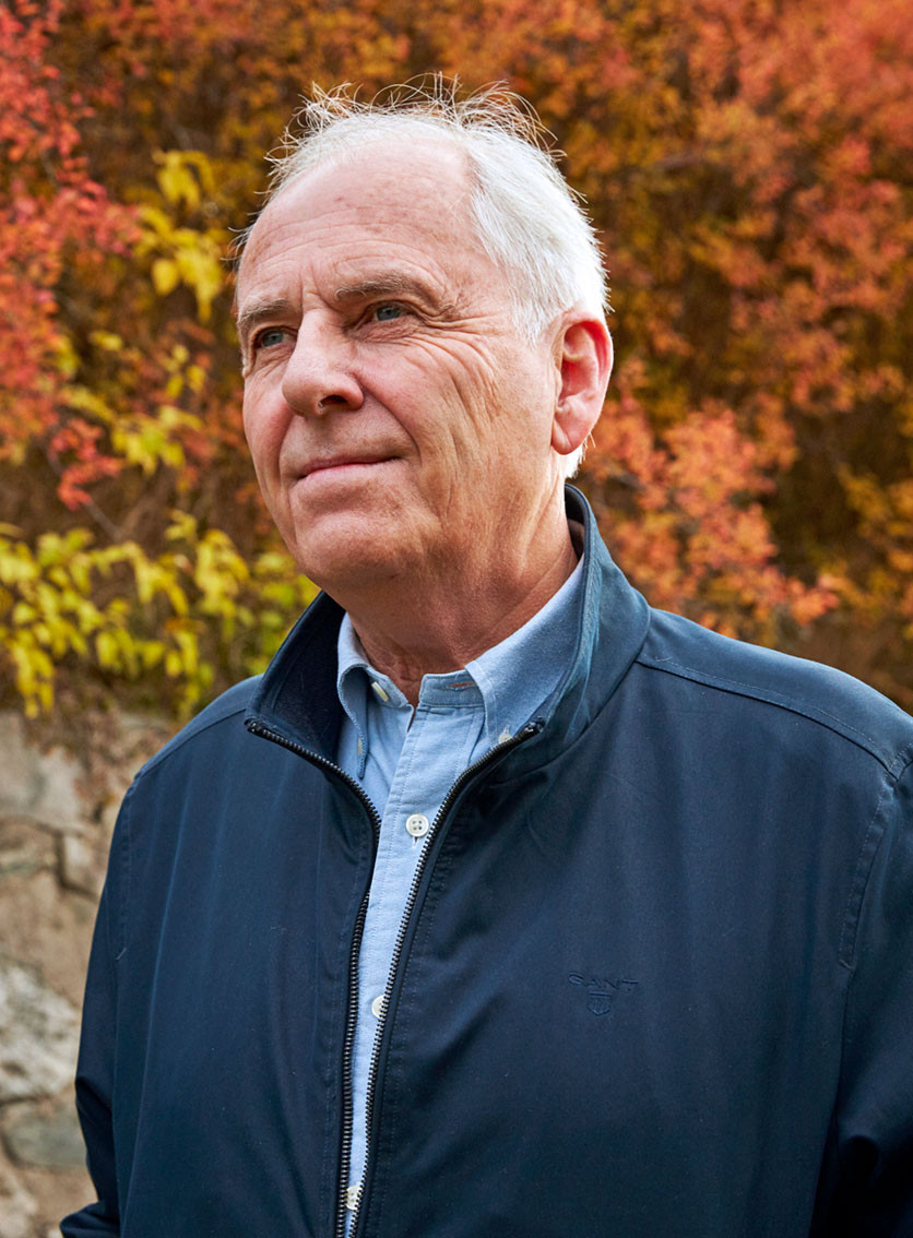 Foto: Birgit Solhaug