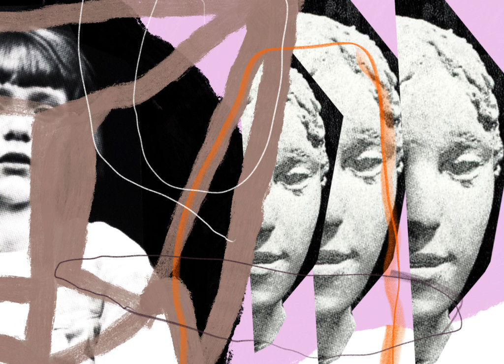 Illustration: Kristin Berg Johnsen