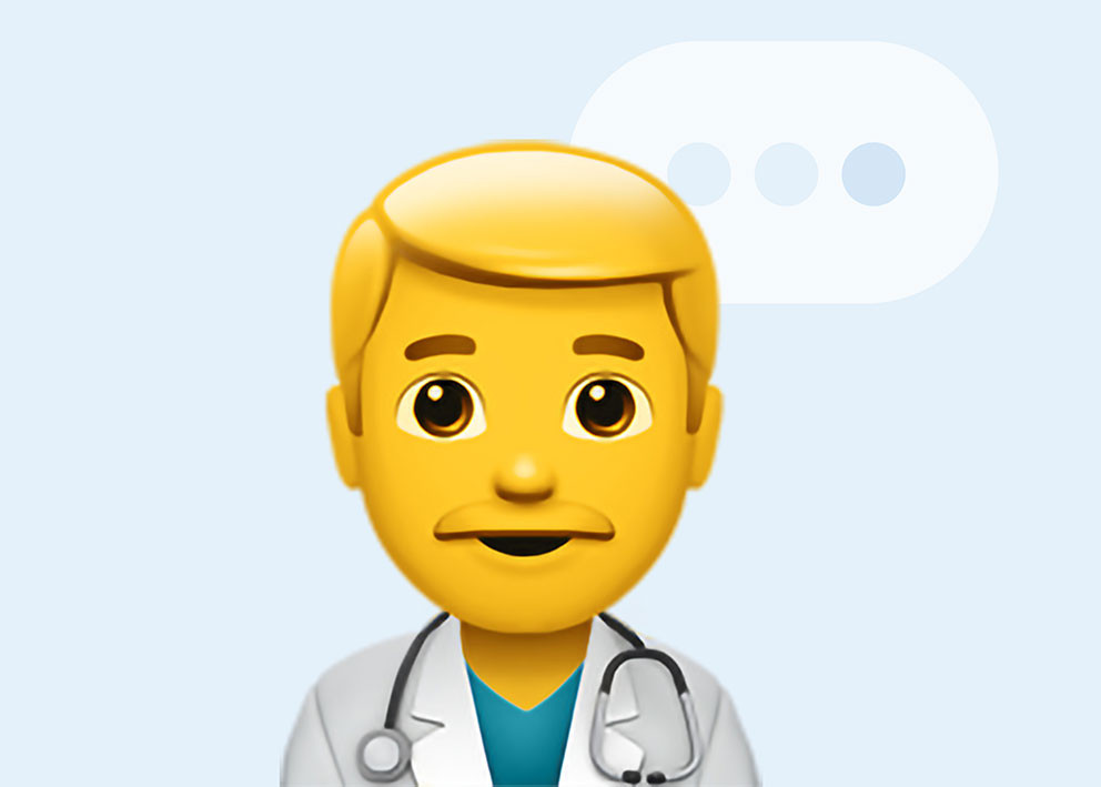 Illustrasjon: Tidsskriftet