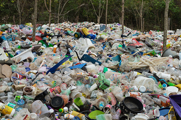 Illustrasjonsfoto: pressdigital/iStock