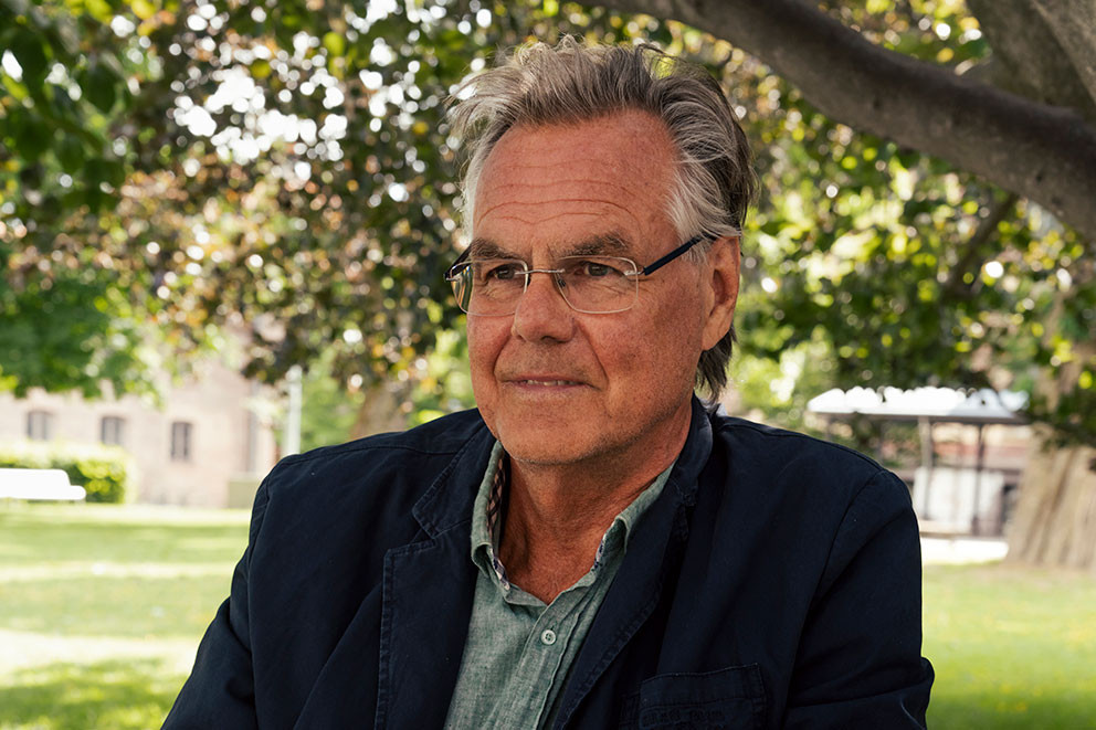 Foto: Christian Tunge