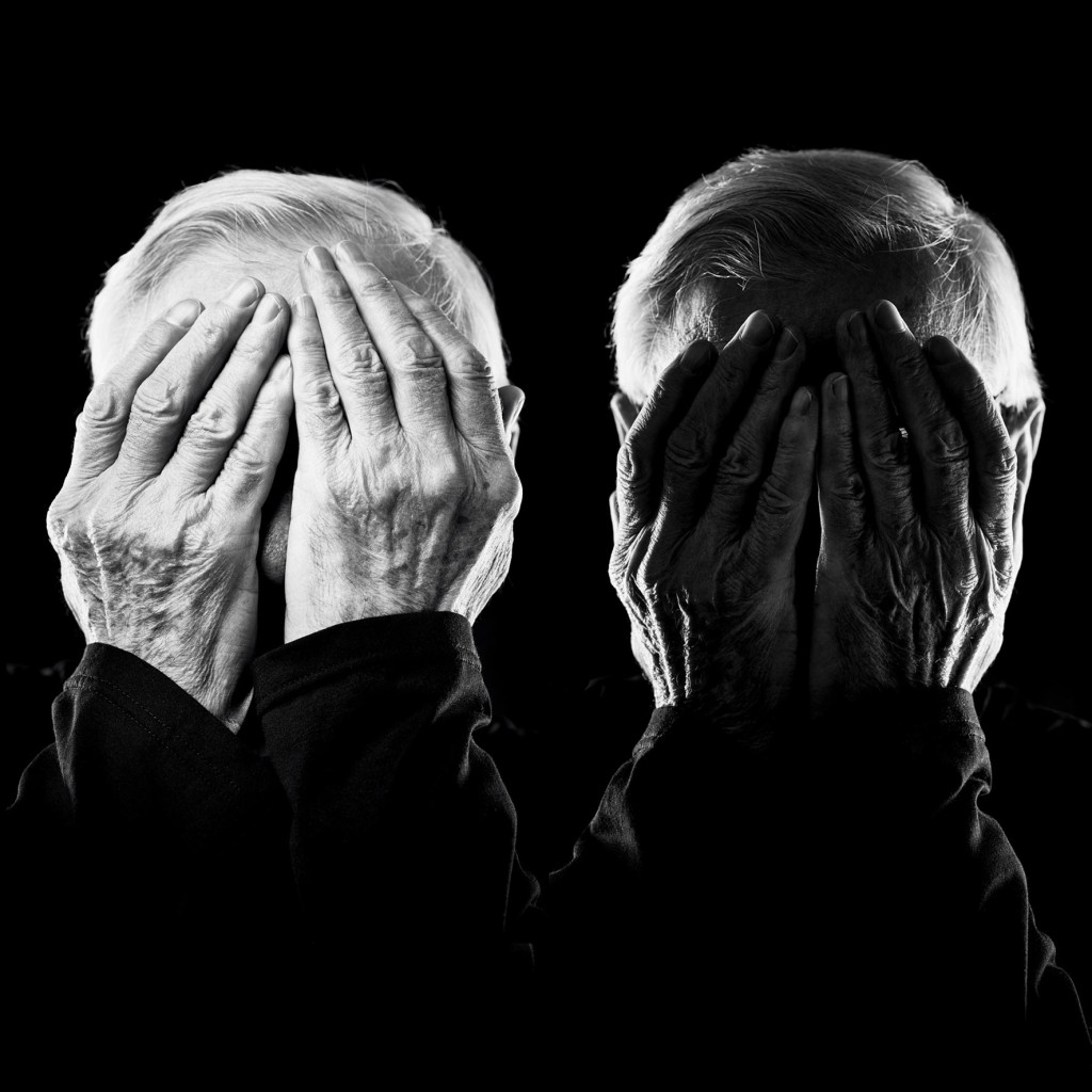 Foto: iStock / bearbeidet av Tidsskriftet