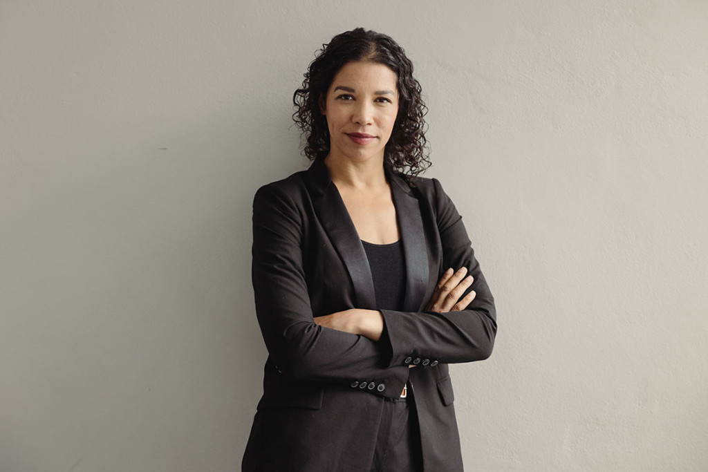 Internasjonal: Boka til Maria Arl&eacute;n Larsen, En fet hemmelighet, h&oslash;stet sv&aelig;rt gode kritikker i Norge, og er n&aring; p&aring; vei ut i&hellip;