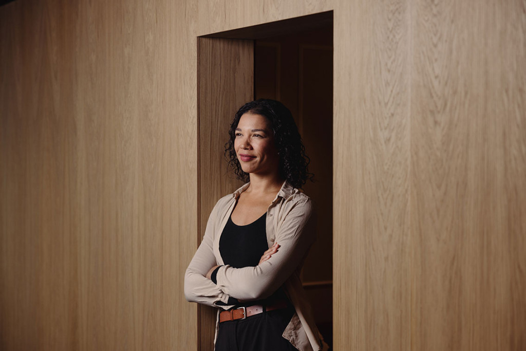 Stigma: Barn som f&aring;r h&oslash;re at de er tykke, har en st&oslash;rre sannsynlighet for &aring; bli overvektige enn dem som ikke h&oslash;rer det &ndash;&hellip;