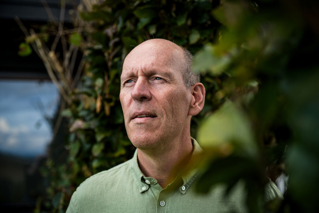 MENNESKEM&Oslash;TER: &ndash; Pasientm&oslash;ter kan gi umiddelbar dopaminfrigj&oslash;ring. N&aring;r pasientm&oslash;tene er f&aelig;rre, blir det enda viktigere &aring;&hellip;