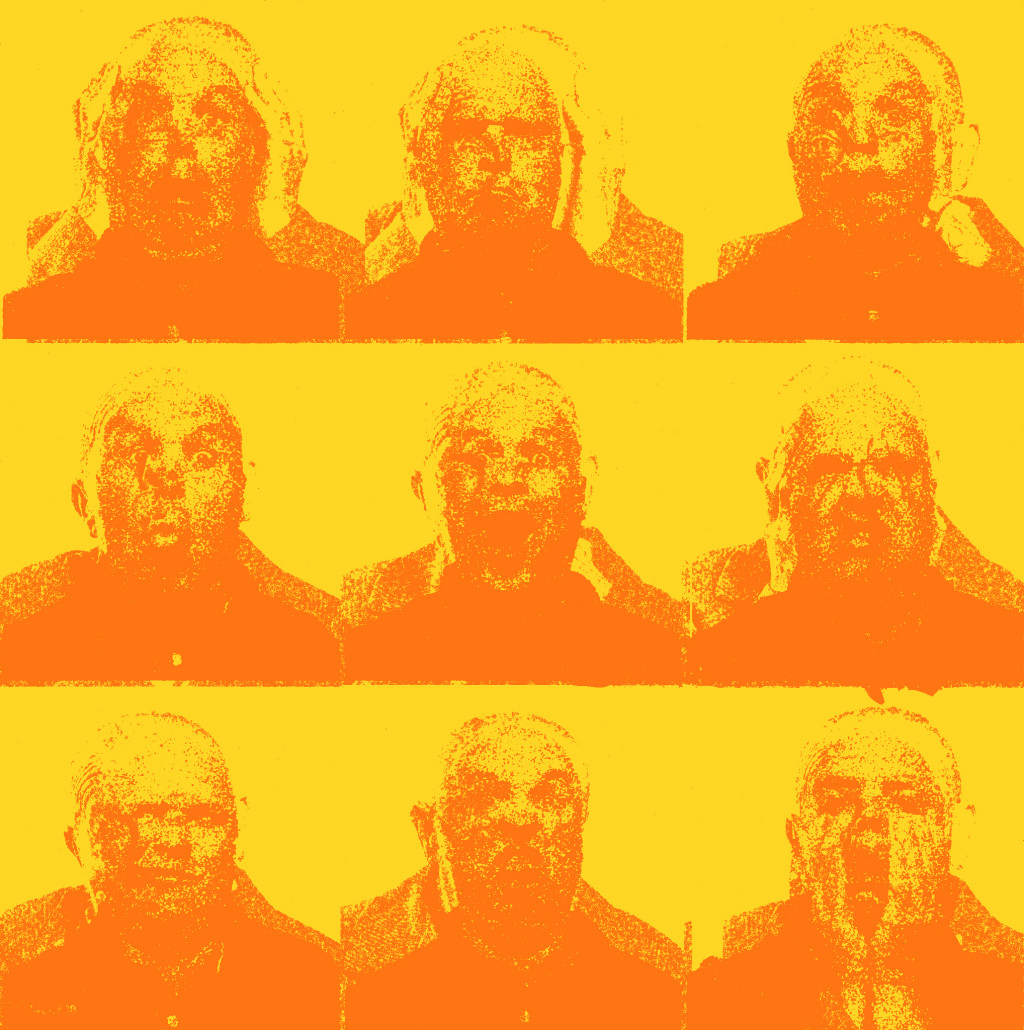 Illustrasjon: Tidsskriftet / iStock 